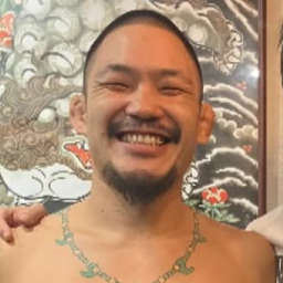 Tatsuya Ando