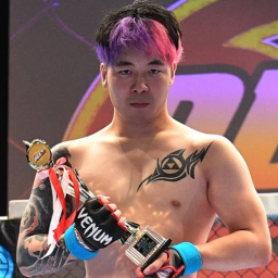 Taylan Yuasa