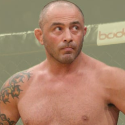 Tengiz Tedoradze