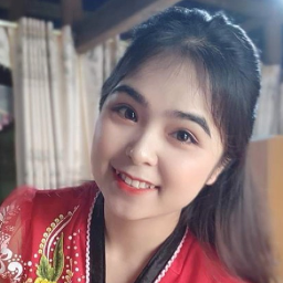 Thị Phung Lò