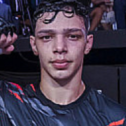 Thiago Oliveira