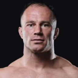 Tobiasz Lewandowski