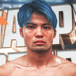 Toki Matsui