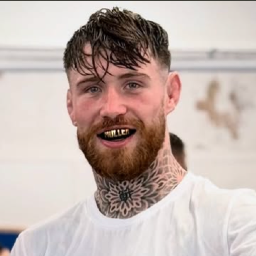 Tom Mullen