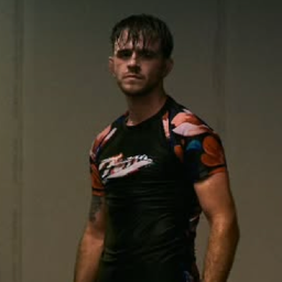 Tommy Cuozzi