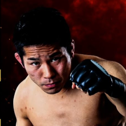 Tomoya Hirakawa
