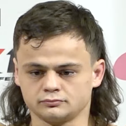 Tony Laramie