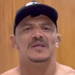 Tony Silva