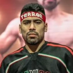 Tony Toro