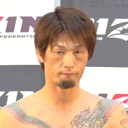 Toshiki Watanabe