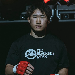 Toya Ohara