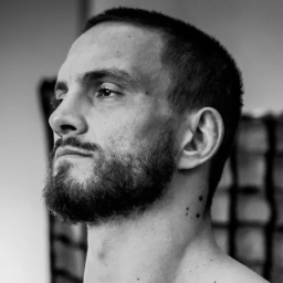 Trent Miller