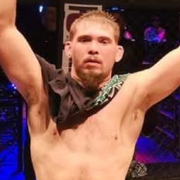 Triston Gwaltney