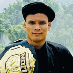 Tuan Van Le