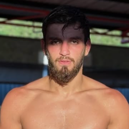 Turan Ahmadov
