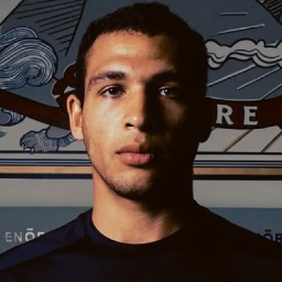Tye Ruotolo