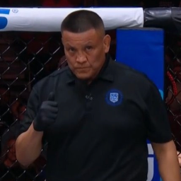 Tyrone Roberts