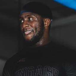 Tyshawn Williams