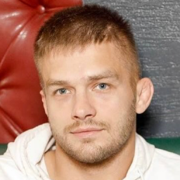 Vadim Kutsy
