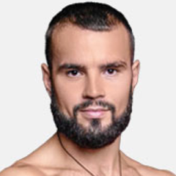 Vadim Nedostup