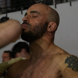 Valentino Greco