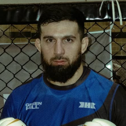 Valentino Riva