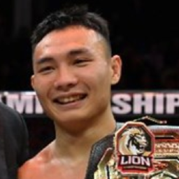 Van Y Nghiem