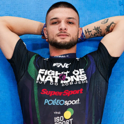 Veljko Aleksić