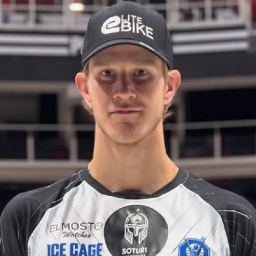 Verneri Hakkinen