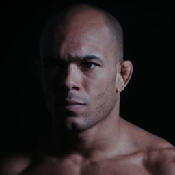 Victor Nunes