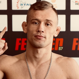 Vitaliy Yakimenko