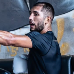 Vitor Costa