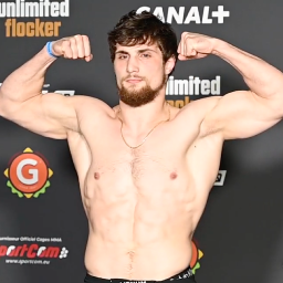 Vlad Gutu