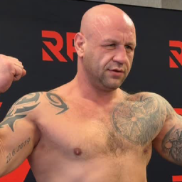 Vladimír Hájek
