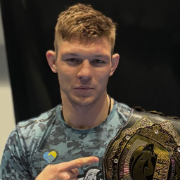 Vladislav Rudnev
