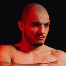 Voja Simičić