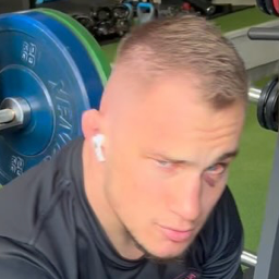 Vojtěch Khol