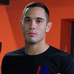 Vuk Lekić