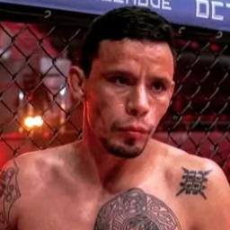Wagner Lima