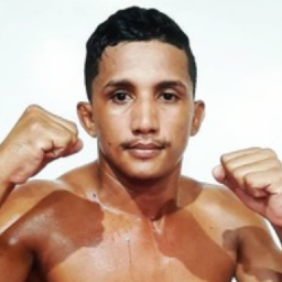 Wallafy Fernandes