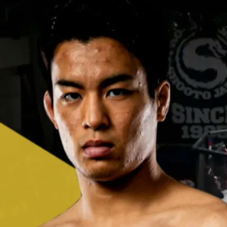 Wataru Yamauchi