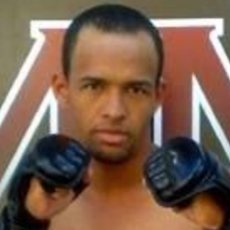Weder Aparecido