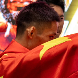 Weiqiang Yang