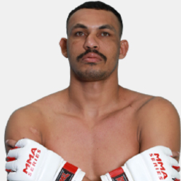 Well Oliveira