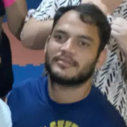 Wemerson Vitor