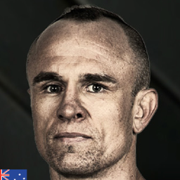 Wes Capper
