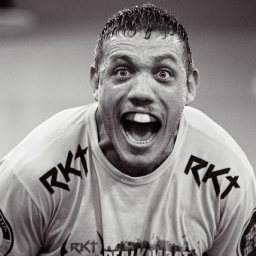 Willer Alves