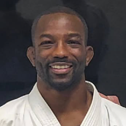 William Starks