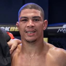Wily Pereira