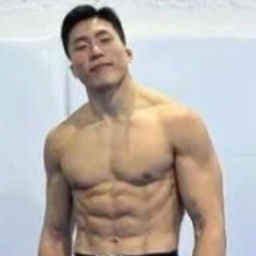 Won Bin Ki